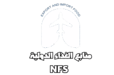 cropped شعار لشركة سياحة بسيط 5.png